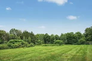 60 Main Rd, Westhampton, MA 01027 - Photo 27