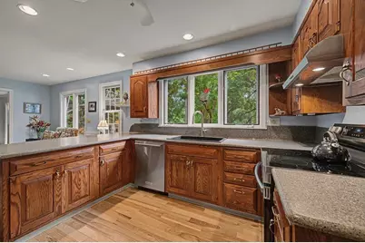60 Main Road, Westhampton, MA 01027 - Photo 7