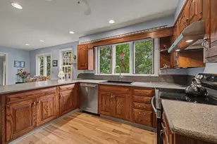 60 Main Rd, Westhampton, MA 01027 - Photo 7