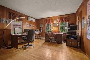 60 Main Rd, Westhampton, MA 01027 - Photo 15