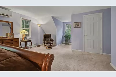 60 Main Road, Westhampton, MA 01027 - Photo 19