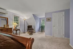 60 Main Rd, Westhampton, MA 01027 - Photo 19