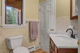 60 Main Rd, Westhampton, MA 01027 - Photo 17