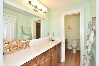 169 Main St #16, West Springfield, MA 01089 - Photo 25