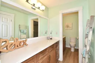 169 Main St, West Springfield, MA 01089 - Photo 25