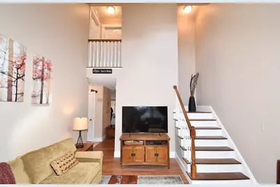 169 Main St #16, West Springfield, MA 01089 - Photo 9
