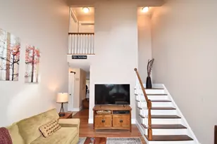 169 Main St, West Springfield, MA 01089 - Photo 9
