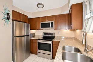 169 Main St, West Springfield, MA 01089 - Photo 15