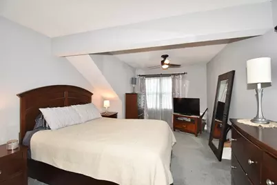 169 Main St #16, West Springfield, MA 01089 - Photo 21