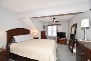 169 Main St, West Springfield, MA 01089 - Photo 21