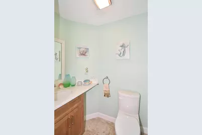 169 Main St #16, West Springfield, MA 01089 - Photo 17