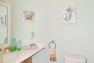 169 Main St, West Springfield, MA 01089 - Photo 17