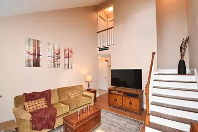 169 Main St #16, West Springfield, MA 01089 - Photo 3