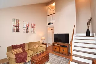 169 Main St, West Springfield, MA 01089 - Photo 3