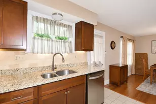 169 Main St, West Springfield, MA 01089 - Photo 13
