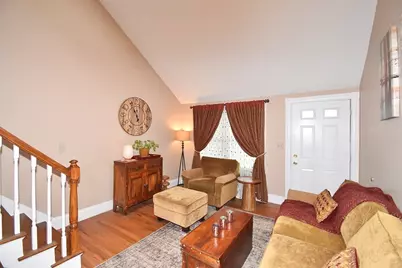 169 Main St #16, West Springfield, MA 01089 - Photo 7