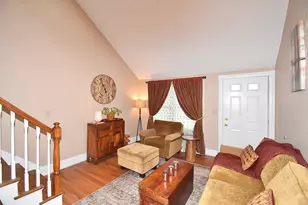169 Main St, West Springfield, MA 01089 - Photo 7