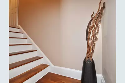 169 Main St #16, West Springfield, MA 01089 - Photo 19