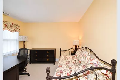 169 Main St #16, West Springfield, MA 01089 - Photo 35