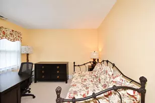 169 Main St, West Springfield, MA 01089 - Photo 35