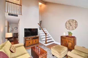 169 Main St, West Springfield, MA 01089 - Photo 5
