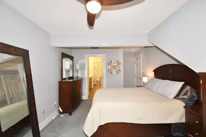 169 Main St #16, West Springfield, MA 01089 - Photo 23
