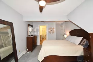 169 Main St, West Springfield, MA 01089 - Photo 23