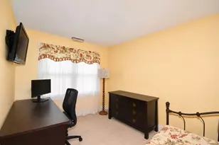 169 Main St, West Springfield, MA 01089 - Photo 33