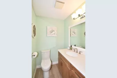 169 Main St #16, West Springfield, MA 01089 - Photo 31