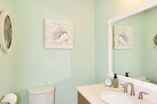 169 Main St, West Springfield, MA 01089 - Photo 31