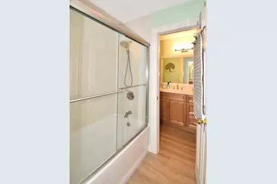 169 Main St #16, West Springfield, MA 01089 - Photo 27
