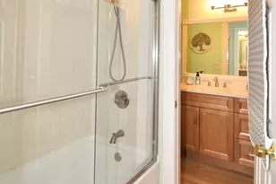 169 Main St, West Springfield, MA 01089 - Photo 27