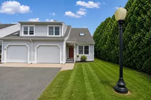 169 Main St, West Springfield, MA 01089 - Photo 1