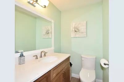169 Main St #16, West Springfield, MA 01089 - Photo 29