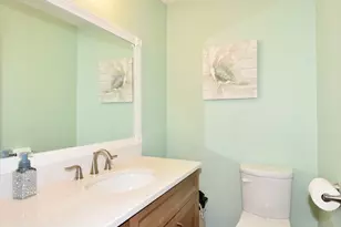 169 Main St, West Springfield, MA 01089 - Photo 29