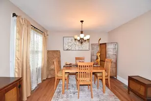 169 Main St, West Springfield, MA 01089 - Photo 11