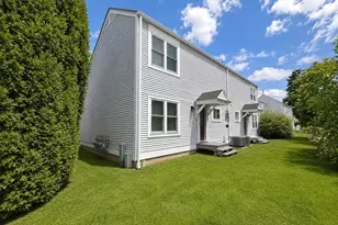 169 Main St, West Springfield, MA 01089 - Photo 39
