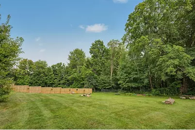 60 Main Road, Westhampton, MA 01027 - Photo 11