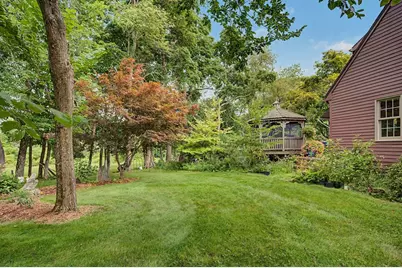 60 Main Road, Westhampton, MA 01027 - Photo 19