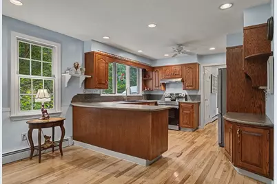 60 Main Road, Westhampton, MA 01027 - Photo 25