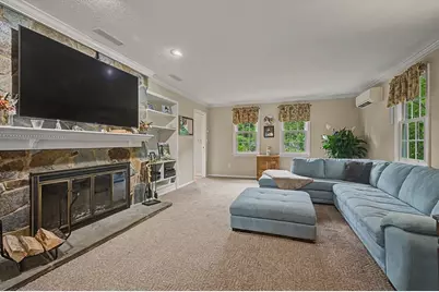 60 Main Road, Westhampton, MA 01027 - Photo 31