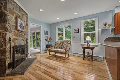 60 Main Road, Westhampton, MA 01027 - Photo 27