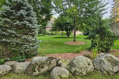60 Main Road, Westhampton, MA 01027 - Photo 17