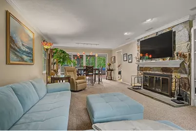 60 Main Road, Westhampton, MA 01027 - Photo 29