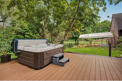 60 Main Road, Westhampton, MA 01027 - Photo 21