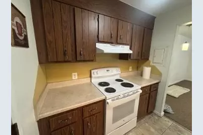 440 North Ave #282, Haverhill, MA 01830 - Photo 5