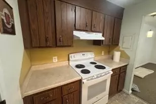 440 North Ave, Haverhill, MA 01830 - Photo 5