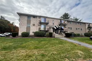 440 North Ave, Haverhill, MA 01830 - Photo 1