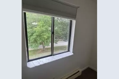 440 North Ave #282, Haverhill, MA 01830 - Photo 7
