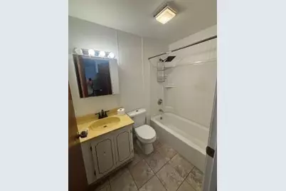 440 North Ave #282, Haverhill, MA 01830 - Photo 3